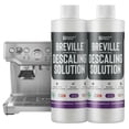 thumbnail image 1 of Solución descalcificadora Essential Values Cafeteras Breville, 1 of 6