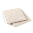 thumbnail image 4 of UPOUART 8Ud Protectores Para De Fieltro Para Muebles Con Alta Durabilidad Y Reducción De Ruido, 4 of 5