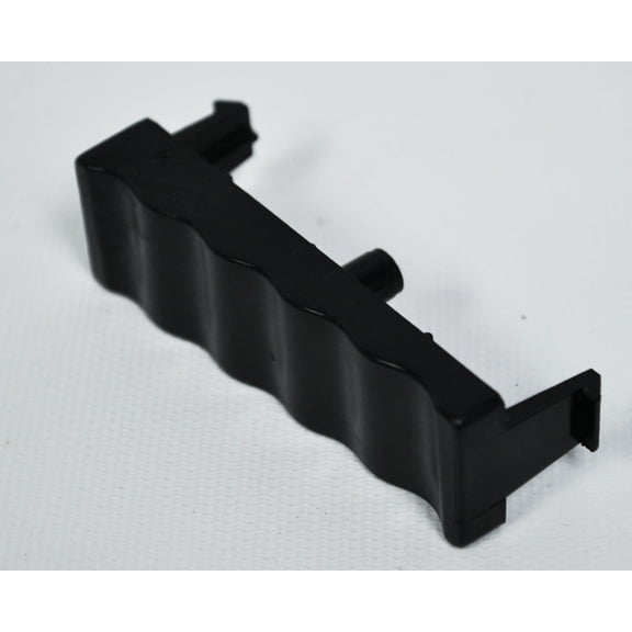 Hoover Nozzle Adjustment Cam 38563007