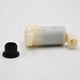 thumbnail image 2 of Windscreen Washer Pump for Nissan Navara D22 2001-2008 Replacement Part, 2 of 5
