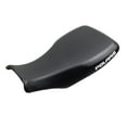 thumbnail image 3 of Polaris 2688340-070 Seat Assembly Nylon Black Sportsman 570 Genuine OEM, 3 of 11