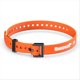 thumbnail image 1 of Rhinowalk Elastic Scale Strap for Securing Bike Cycling Equipment, 1 of 5