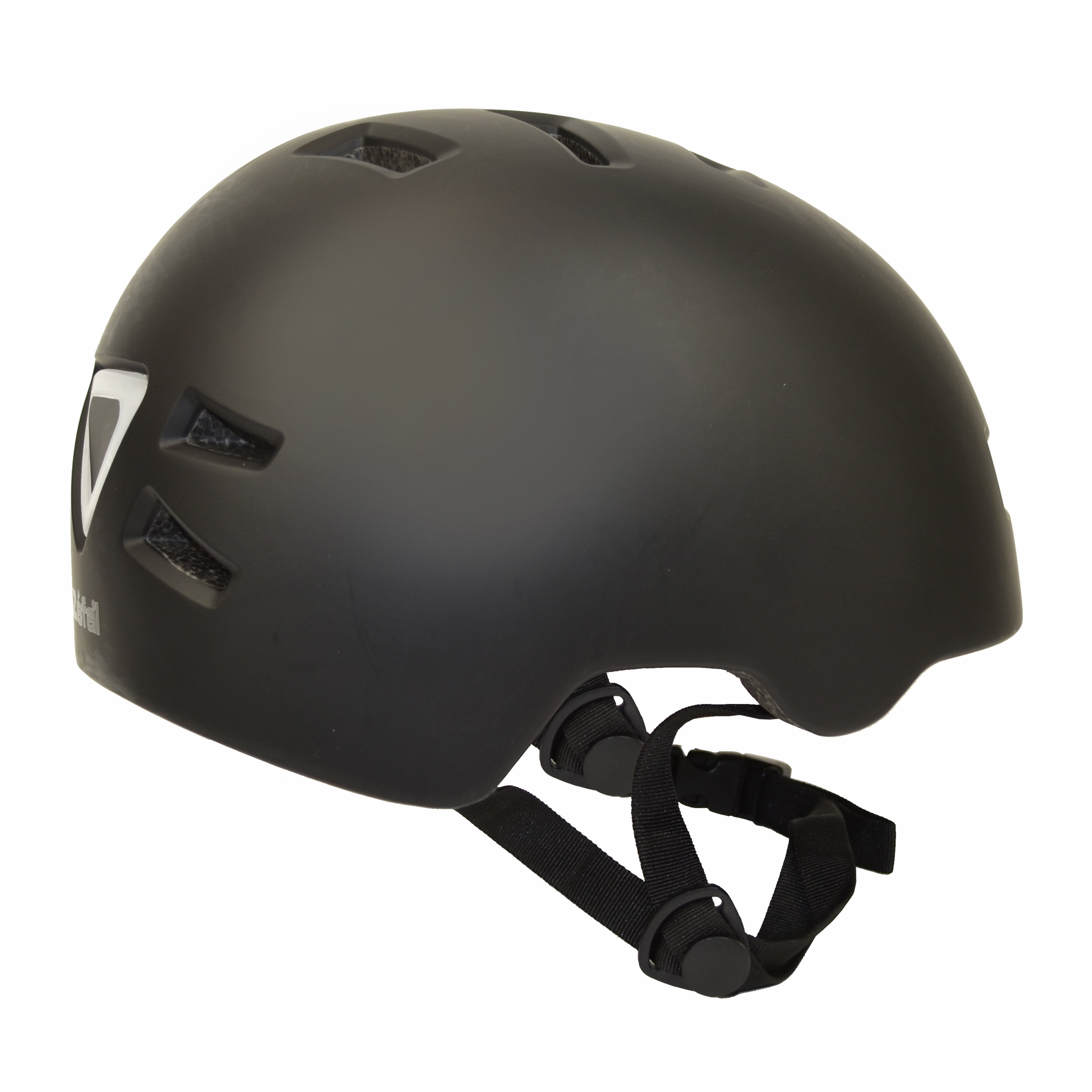 best bike riding helmet