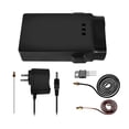 thumbnail image 4 of EMP Generator Tool Small Black Box Tester for for Anti Interference Testing DYNWAVEMX Probador de bobina, 4 of 8