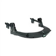 Msa 10121266 V-GUARD FRAME- STD FOR C