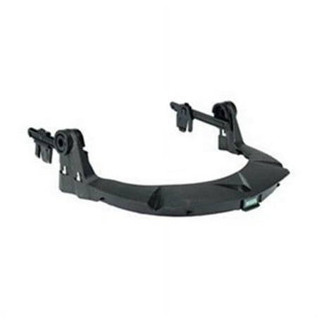 Msa 10121266 V-GUARD FRAME- STD FOR C