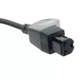 thumbnail image 4 of Pre-Owned Dell Power brick For Latitude M50 PP01L PP01X V710 V740 W/P.Cord, 4 of 7