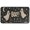 Happy Halloween Pumpkin-90, variant on Spider Bat Non-Slip Door Mat - Innovative Design 30x17 Inch Happy Halloween Absorbing Throw Rugs Switch Rug for Entryway Porch Entryway Kitchen
