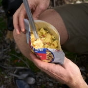 Mountain House Breakfast Skillet, Freeze-Dried Camping & Backpacking Food, 2 Servings, GF