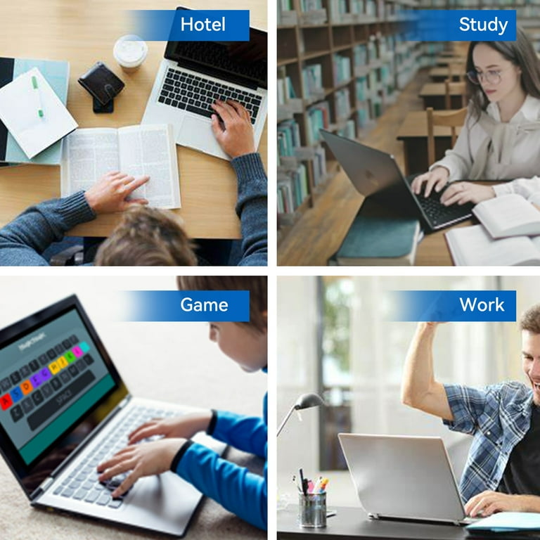 FASPKOW 42V AC Adapter Charger For Jasion EB5 36V/10Ah Li-ion Battery 350W Electric Bike