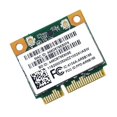 thumbnail image 4 of Wireless Network Cards Bluetooth for G480 G580 G780 Y480 Y580 Z470 Z485 Z585 Laptop Network Card, 4 of 5