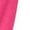 Hot Pink, variant on Utoimkio Women's Solid Color Sweater Undershirt Long Sleeve Crewneck Pullover Knit Jumper Tops Fall Sweaters for Women