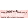 thumbnail image 2 of Himalayan Pink Salt fine grain 1lb bag, 2 of 6