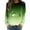 Mint Green, variant on Aayomet St Patrick's Day Women'S Fashion Hoodies & Sweatshirts Plus Size Sweatshirts for Women Long Sleeve Oversized Tunic Tops,Green S
