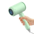 thumbnail image 5 of BotaniNest Hair Dryer For Fast Drying And Frizz Control With Advanced Smart Home Technology And Multiple Heat Speed Settings For Shiny Hair, 5 of 5