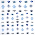 thumbnail image 5 of Pintura de diamante 5D con forma de loto, bordado de diamantes redondos y cuadrados, punto de cruz, peonías, imágenes de diamantes de imitación, artesanías, regalo, 5 of 5