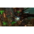 thumbnail image 2 of Videojuego Prototype 2 para PlayStation 3 Edición Limitada, 2 of 4