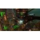 thumbnail image 2 of Videojuego Prototype 2 para PlayStation 3 Edición Limitada, 2 of 4