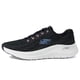 thumbnail image 4 of Zapatilla Skechers Sport Arch FIT 2.0-Rich Vision para mujer, color negro, 4 of 6