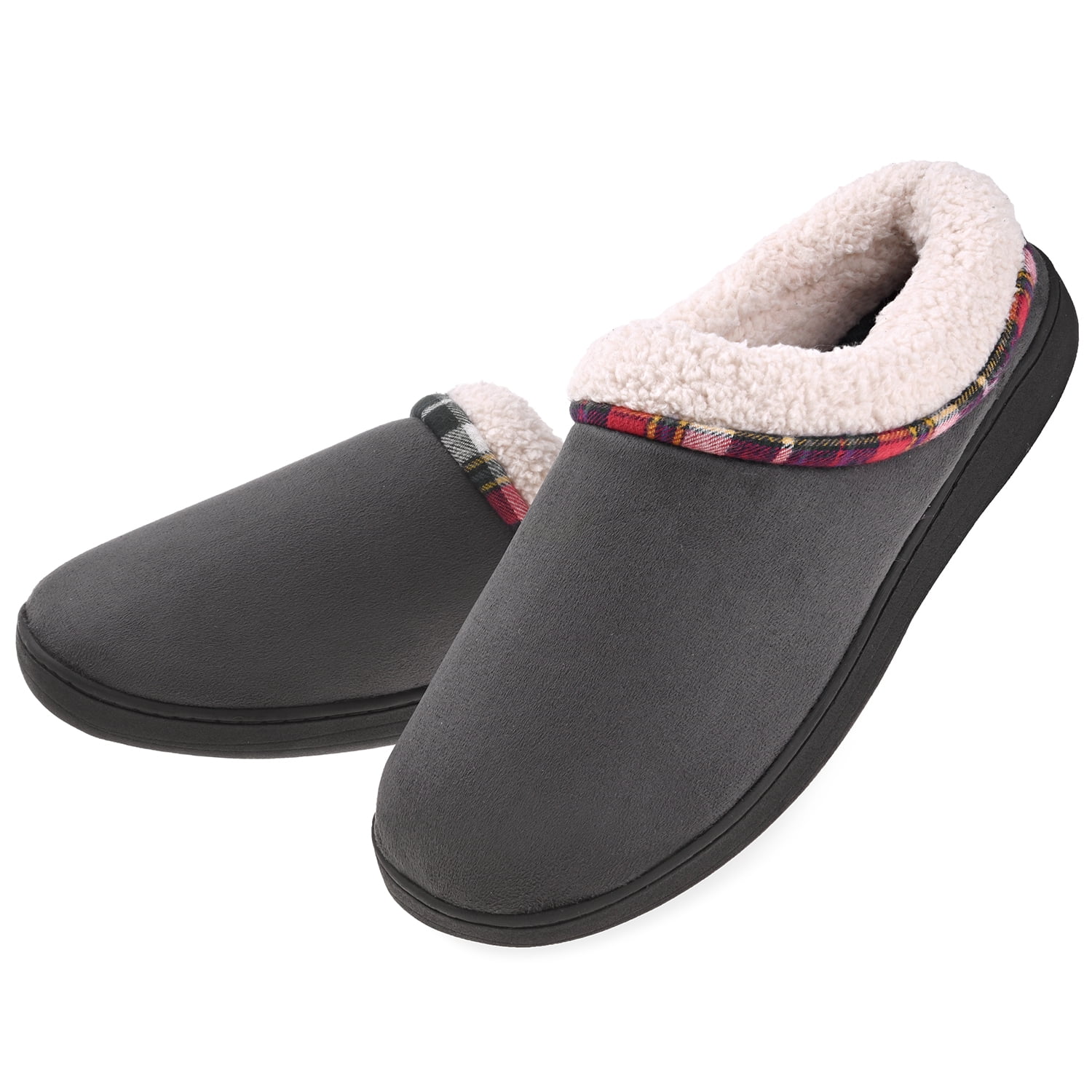 indoor outdoor clogs