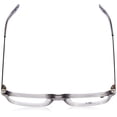 thumbnail image 4 of Gafas de sol Converse Optical CV8006 rectangulares para hombre, 4 of 4