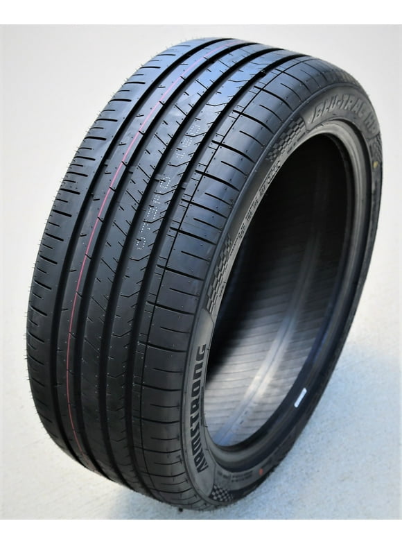195/50R15 Tires in Shop by Size - Walmart.com