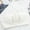 A1-White, variant on Tube Top Strapless Bra for Large Breasts Strapless Bralette Bandeau Top Strapless Bra Strapless Bra Push Up Tube Tops With Built In Bra Nude Strapless Bra Sleeveless Shirt Padded Bralette