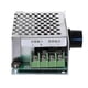 thumbnail image 5 of Ac Input 220v Dc Output 10-210v Pwm 220v Dc Brush Motor Speed Controller, 5 of 5