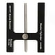 thumbnail image 5 of Brake Lines Replacement for Jeep TJ/YJ/XJ 1987-2006 4-6 Inch 89702, 5 of 5