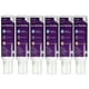 thumbnail image 1 of Desinfectante de manos STERIS Alcare en espuma con alcohol, 250 ml (juego de 6), 1 of 1
