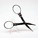 thumbnail image 3 of Slip-N-Snip Folding Scissors., 3 of 4