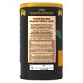 thumbnail image 4 of Nabob Dark Bold Roast Full City Dark Ground Coffee, 340g Canister, 4 of 14