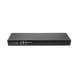 thumbnail image 3 of Mini PC con chasis en rack Qotom 1U, 5 x 2,5 G Lan, Atom C3808, C3758R, C3558, Pfsense, mini PC con servidor, 3 of 4