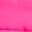 Fuchsia Petal, variant on Wonder Nation Girls Reversible Faux Fur Vest, Sizes 4-18 & Plus