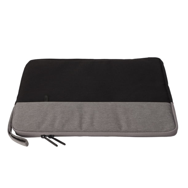 Bolsa para computadora portátil de 154 pulgadas Estuche de transporte para computadora liviano e impermeable Bolsa de mensajero para computadora portátil para viajes de ANGGREK Otros