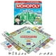 thumbnail image 1 of Juegos de movimientos ganadores: Monopoly The Mega Edition p, 1 of 4