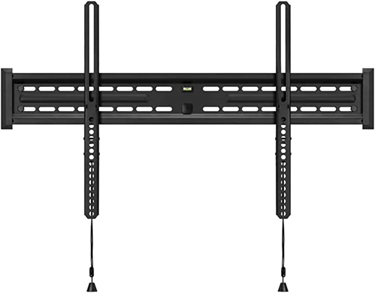 Sony K55XR80 55 Inch IMAX Enhanced Bravia OLED 4K HDR Google TV with a Walts TV FIXED-MOUNT-43-90 TV Mount for 43"-90" Compatible TVs and Walts HDTV Screen Cleaner Kit (2024)