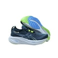 thumbnail image 4 of ASICS Chaussures de Course Gel-Nimbus 26 pour Hommes, 4 of 12