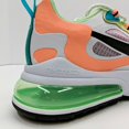 thumbnail image 3 of Nike Air Max 270 React Se Womens Style : Cj0620-600, 3 of 9