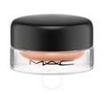 thumbnail image 2 of MAC COSMETICS PRO LONGWEAR EYE SHADOW LAYIN' LOW | MAC COSMETICS/PRO LONGWEAR PAINT POT |NET WT 0.17 OZ /5.Oml, 2 of 5