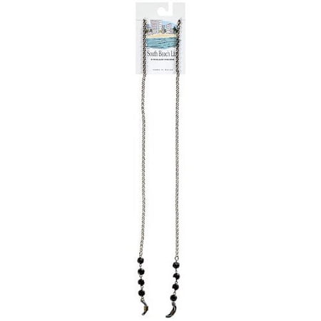 Ocean Drive Ltd Fashion Eyewear Chain