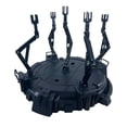 thumbnail image 4 of Hobby Actions Bases Durable Action Figure Stand for Shelf Tabletop Decoration 5, 4 of 8