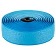 thumbnail image 1 of Lizard Skins Unisex's DSP Bar V2 Handlebar Grip Tape, Sky Blue, One Size, 1 of 6