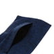 thumbnail image 3 of de Accesorio de ejercicio de Jogging Brazalete de Entrenamiento Ajustable Royal Blue XL, 3 of 7