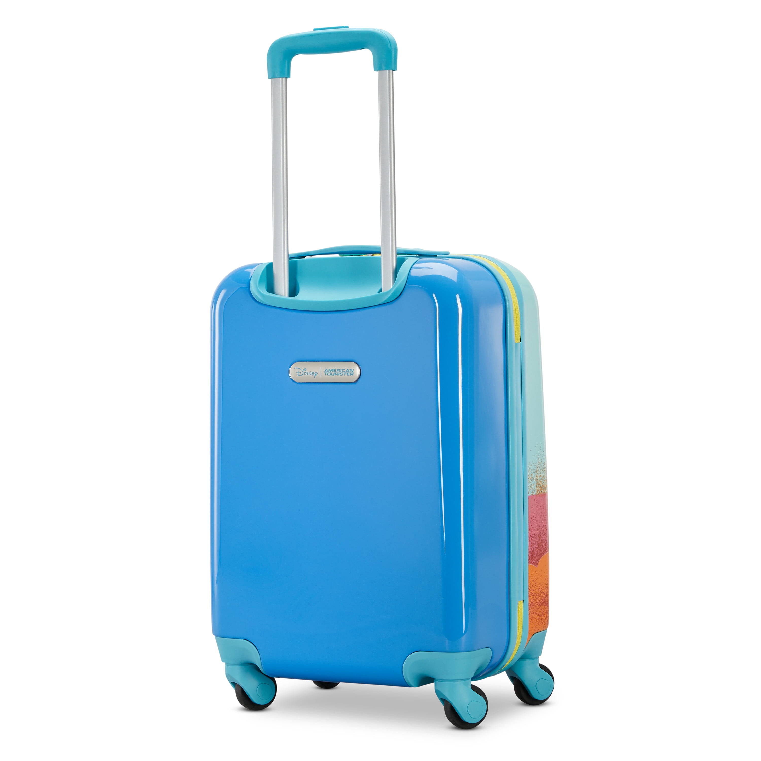 904d32dc-51ad-4a26-8f64-