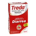 thumbnail image 4 of Treda suspensión 5 sachets 10 ml (almendra/cereza), 4 of 4