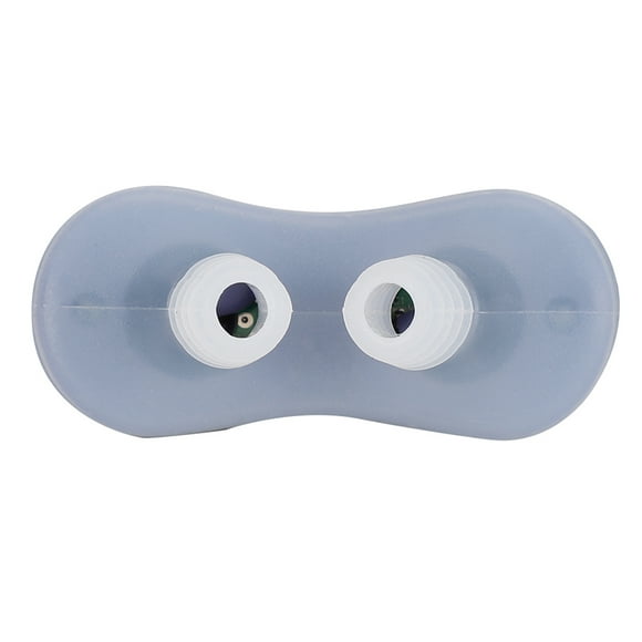 Anti Snoring Nasal Dilators, Professional Electric Smart Snore Stopper Breathing Aid Nasal Dilator, Snoring Device Stoppers, Aids Breathing During Sleep