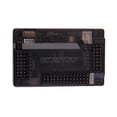 thumbnail image 3 of APM 2.8 Flight Controller w/ Compass for FPV RC Drone Aircraft Ardupilot, 3 of 5