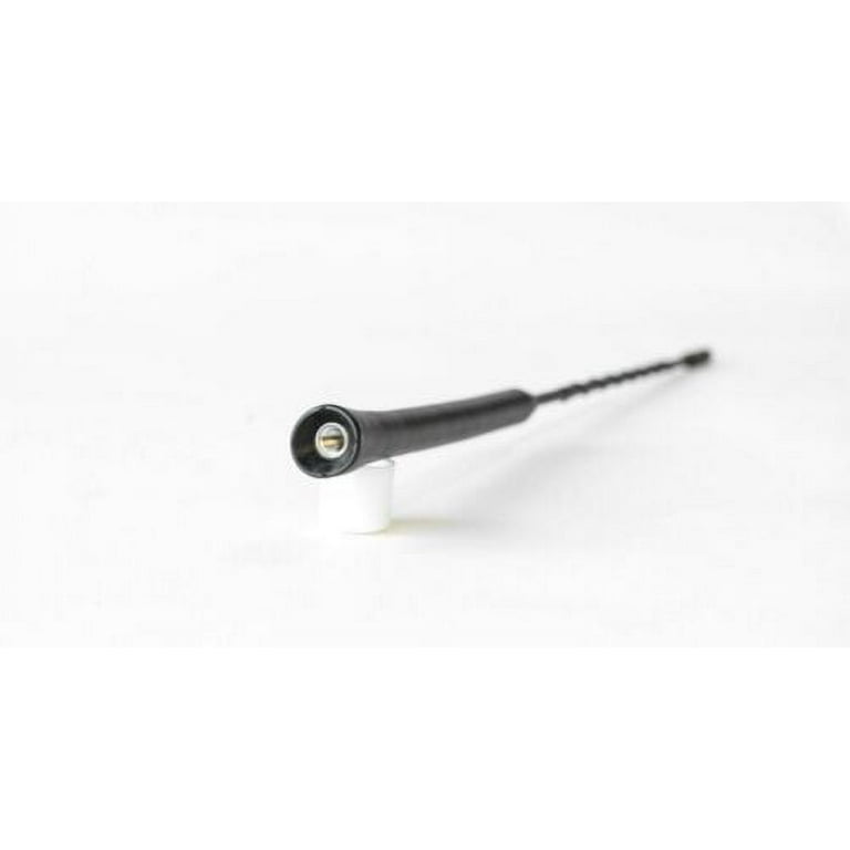 2013 dodge dart radio antenna discount
