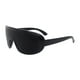 thumbnail image 1 of Gafas de seguridad de malla de alambre, cómodas de usar, protección ocular forestal, equipo de protección para hombres y mujeres., 1 of 9